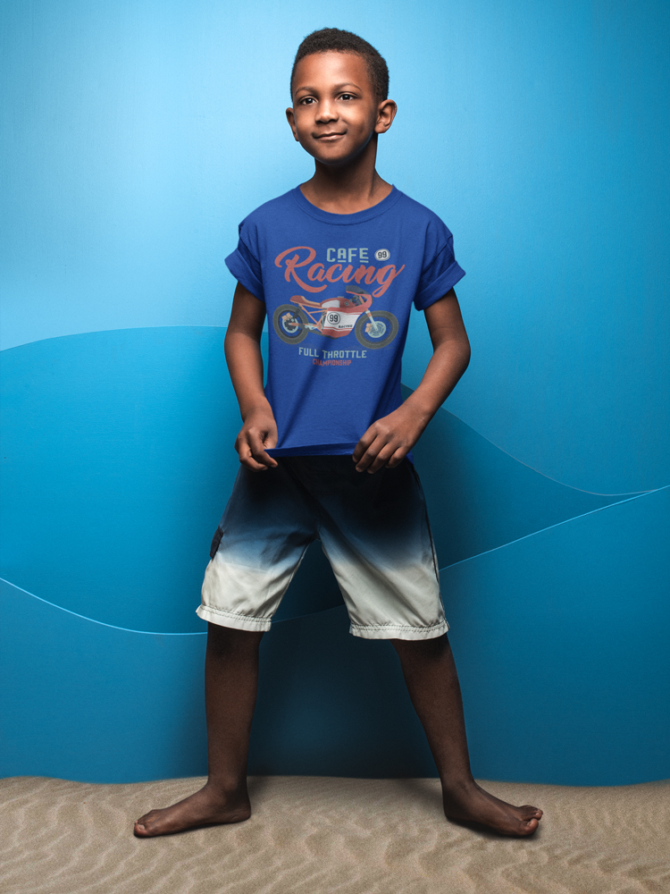 mockup-t-shirt-enfant-cafe-racing.jpg