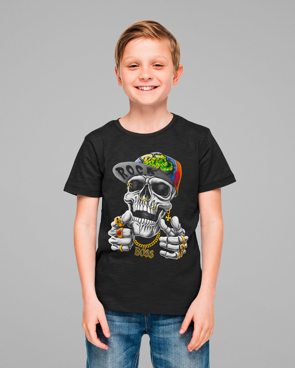 mockup-t-shirt-enfant-crane-hip-hop.jpg