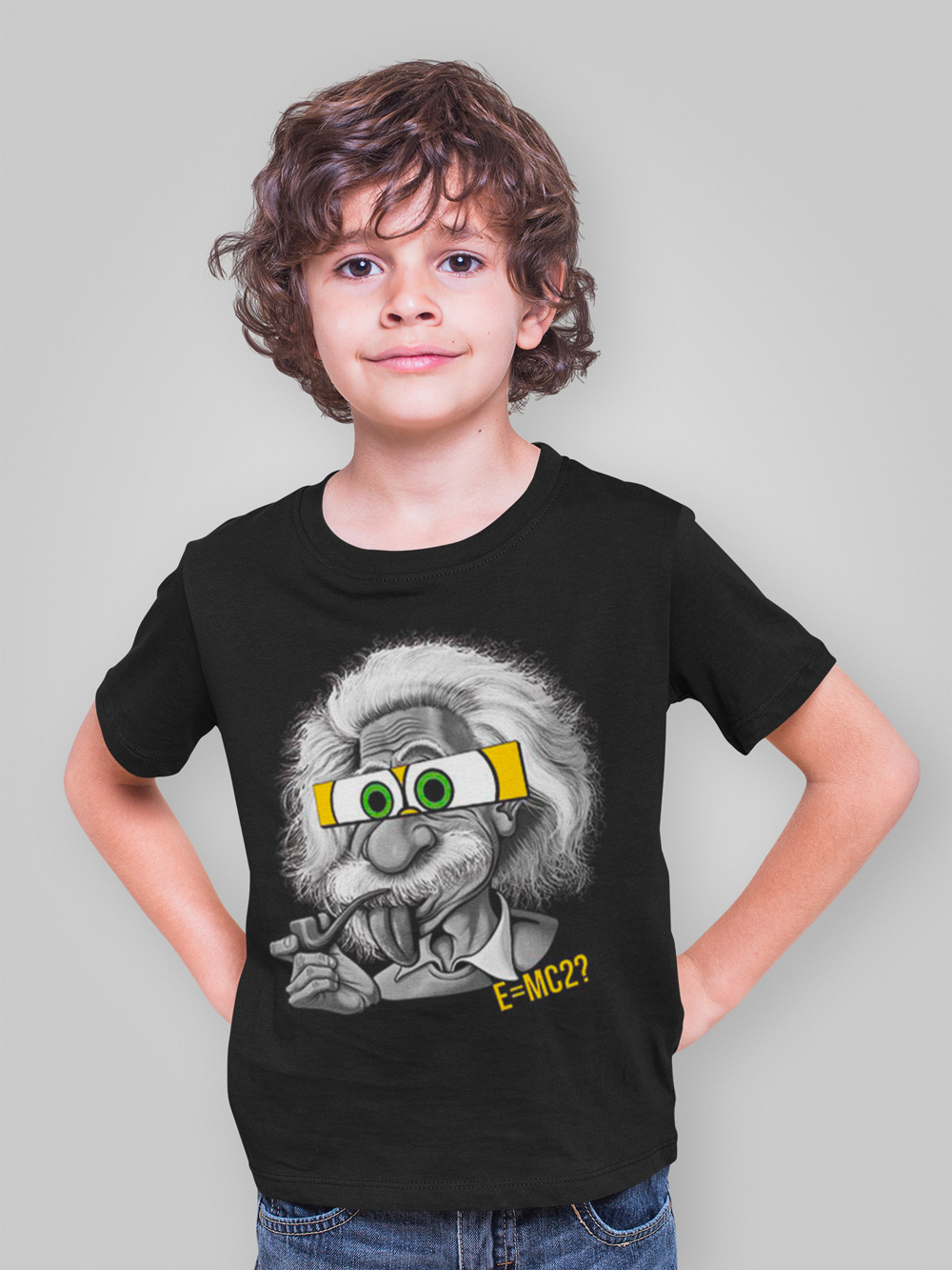 mockup-t-shirt-enfant-noir-albert-einstein.jpg