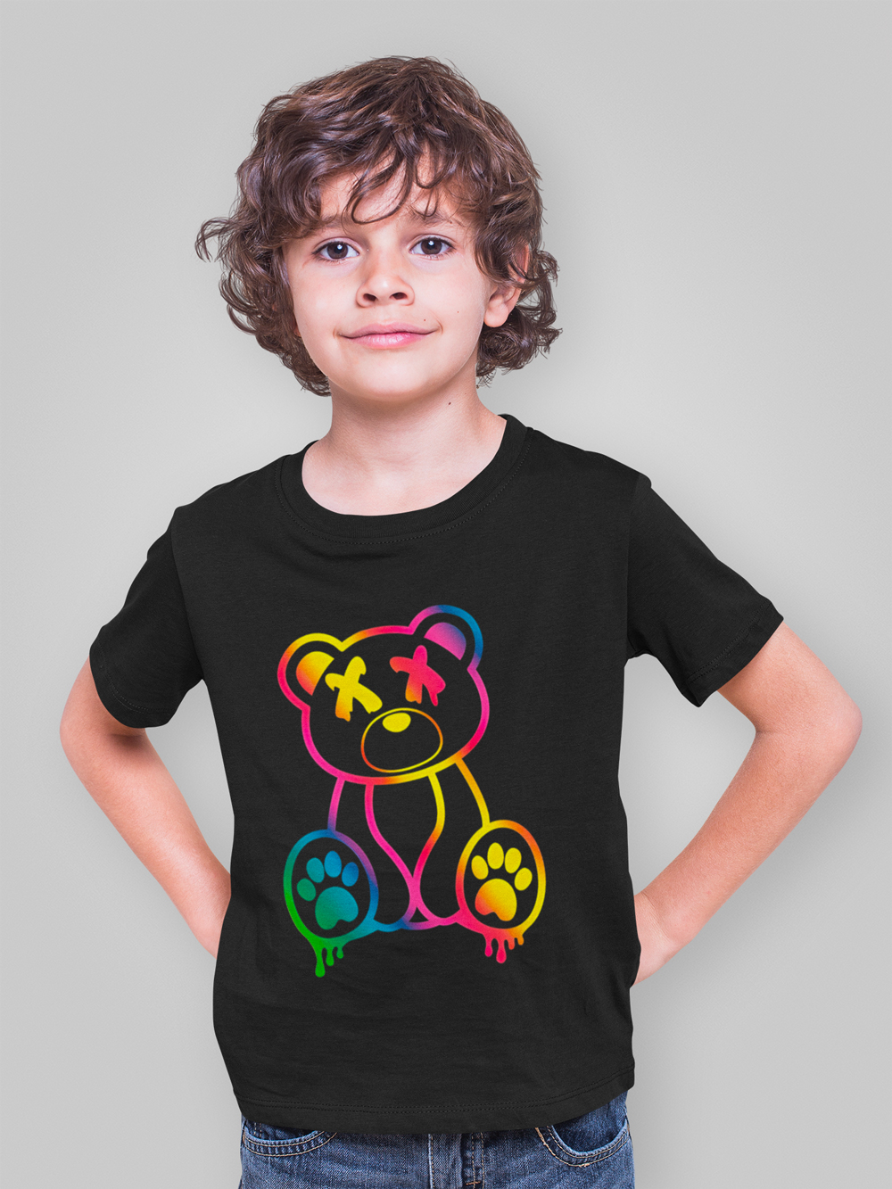 mockup-t-shirt-enfant-noir-ours-fluo.jpg