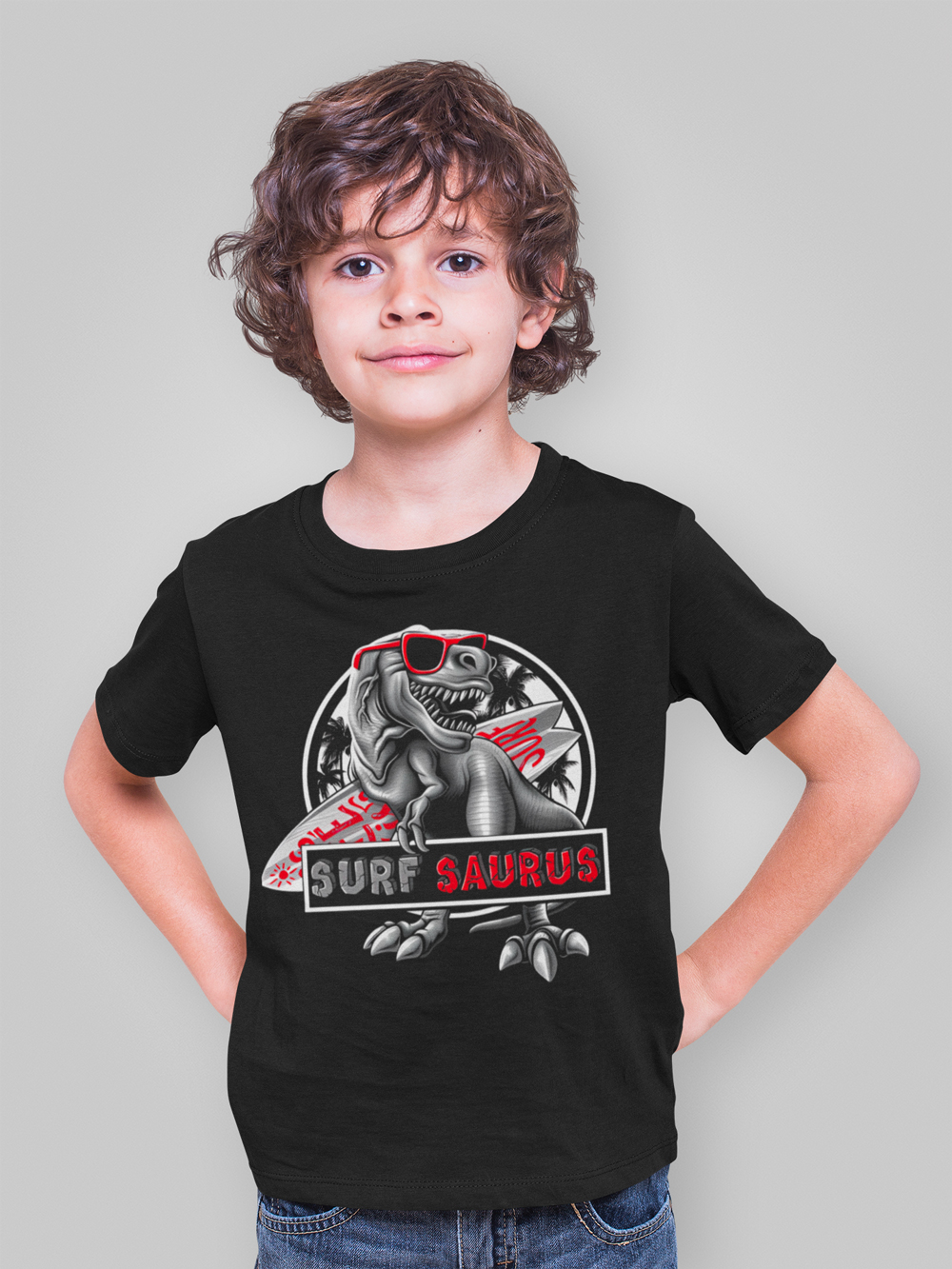 mockup-t-shirt-enfant-noir-surf-saurus.jpg