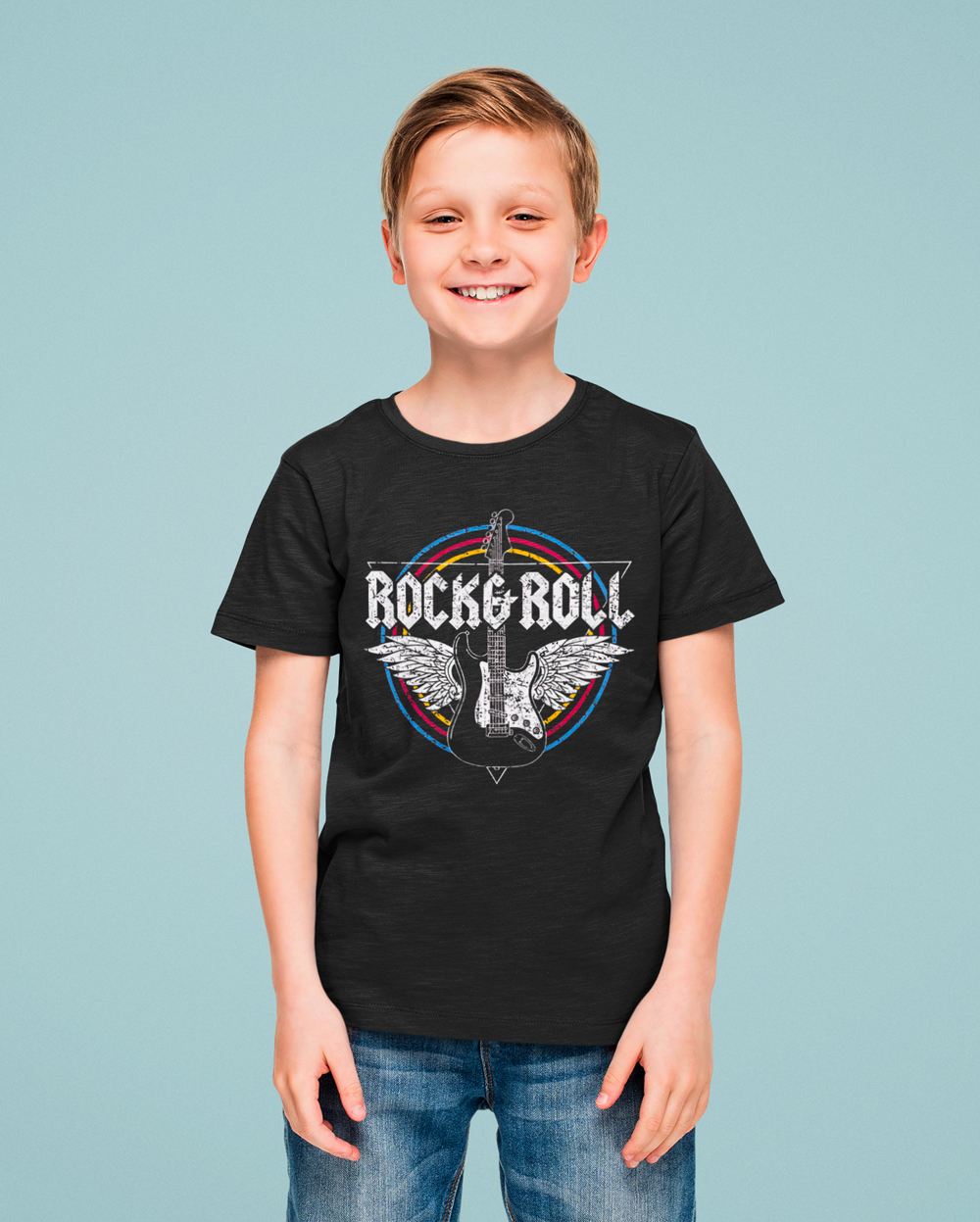 mockup-t-shirt-enfant-rock-n-roll-guitare.jpg