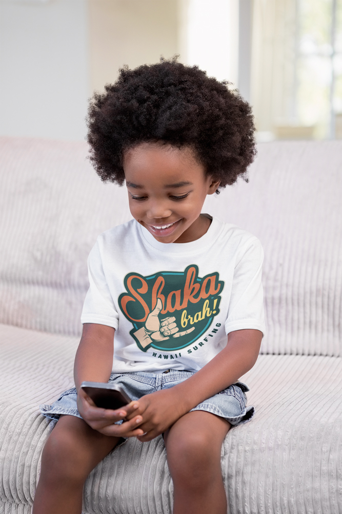 mockup-t-shirt-enfant-shaka-brah.jpg