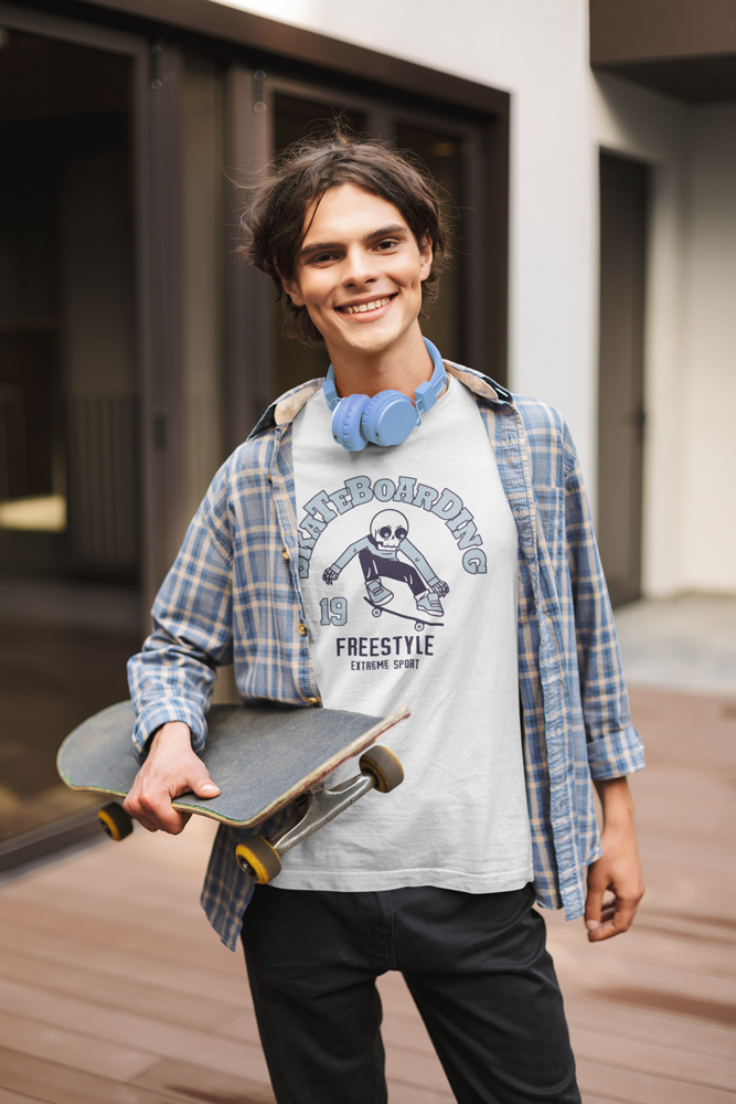mockup-t-shirt-enfant-skateboarding-freestyle.jpg