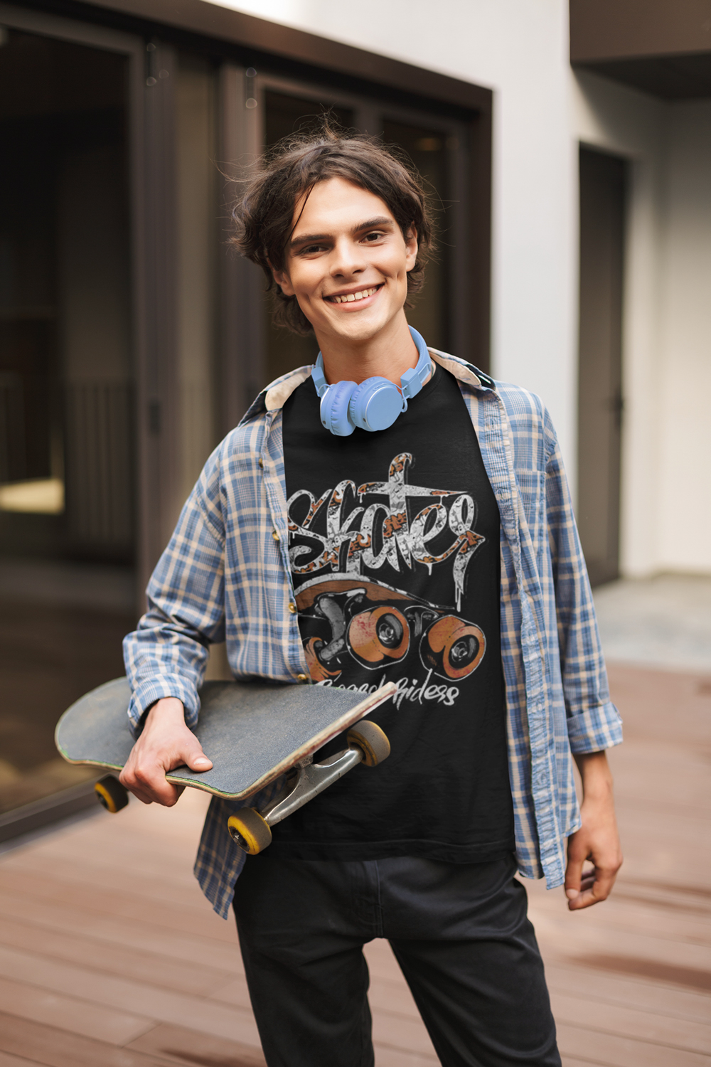 mockup-t-shirt-enfant-skates-board-riders.jpg
