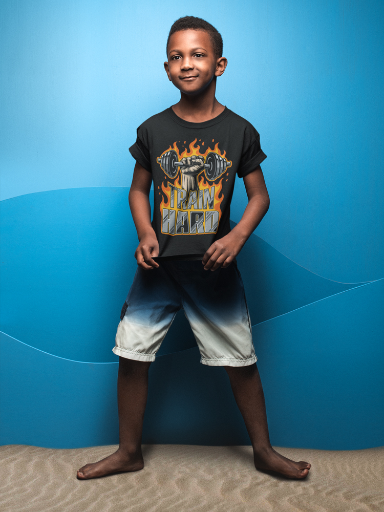 mockup-t-shirt-enfant-train-hard.jpg