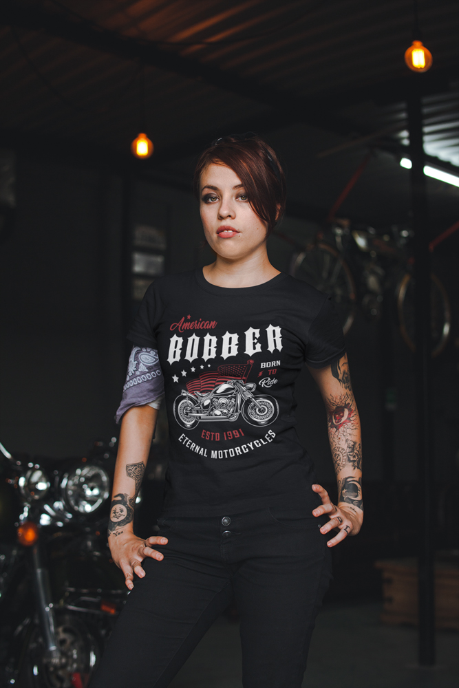 mockup-t-shirt-femme-american-bobber.jpg