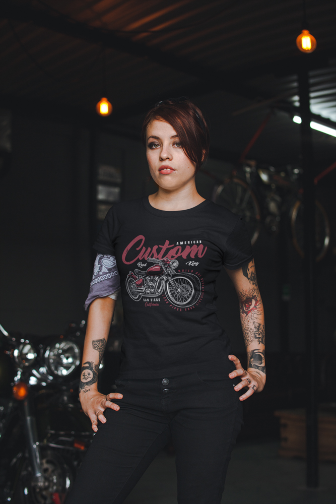 mockup-t-shirt-femme-american-custom.jpg
