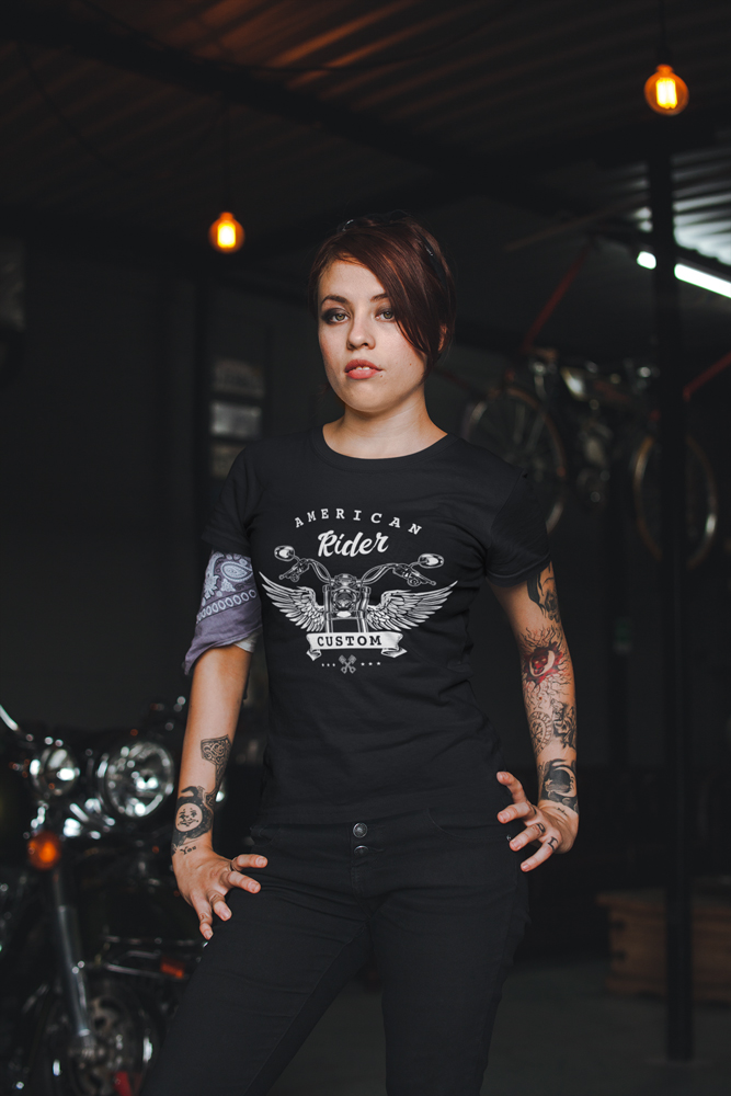 mockup-t-shirt-femme-american-rider.jpg