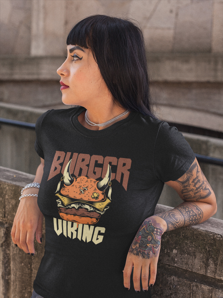 mockup-t-shirt-femme-burger-viking.jpg