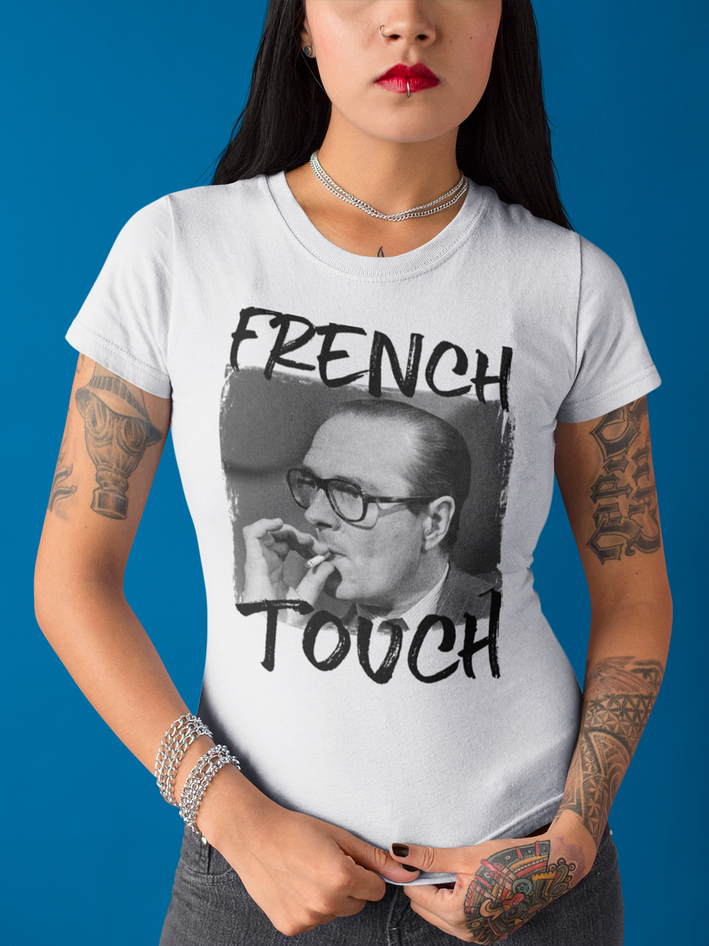 mockup-t-shirt-femme-chirac-french-touch.jpg