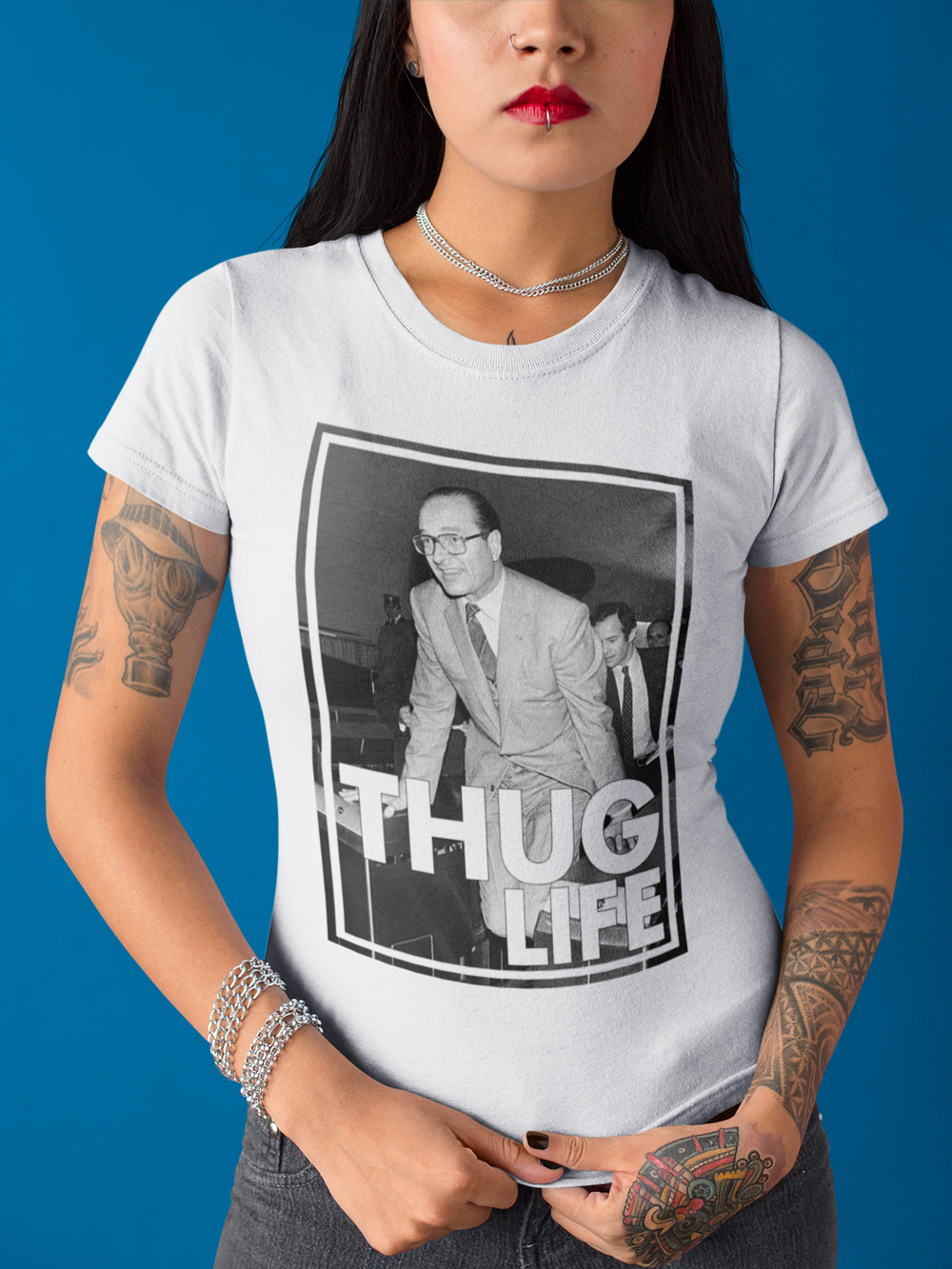 mockup-t-shirt-femme-chirac-thug-life.jpg