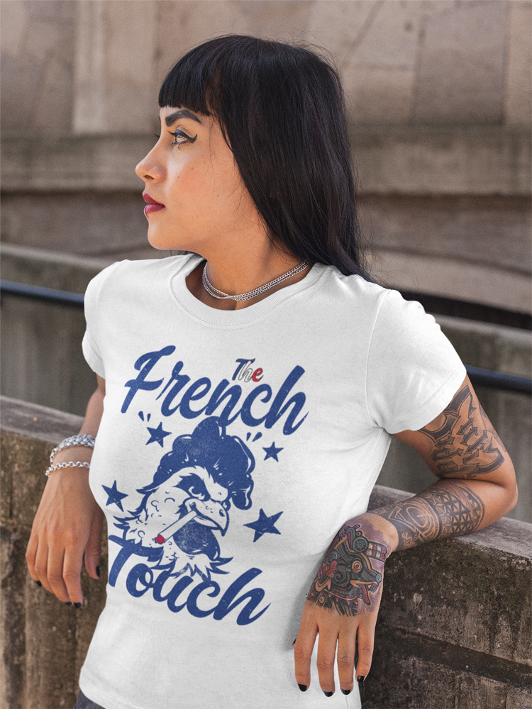 mockup-t-shirt-femme-coq-french-touch-2.jpg