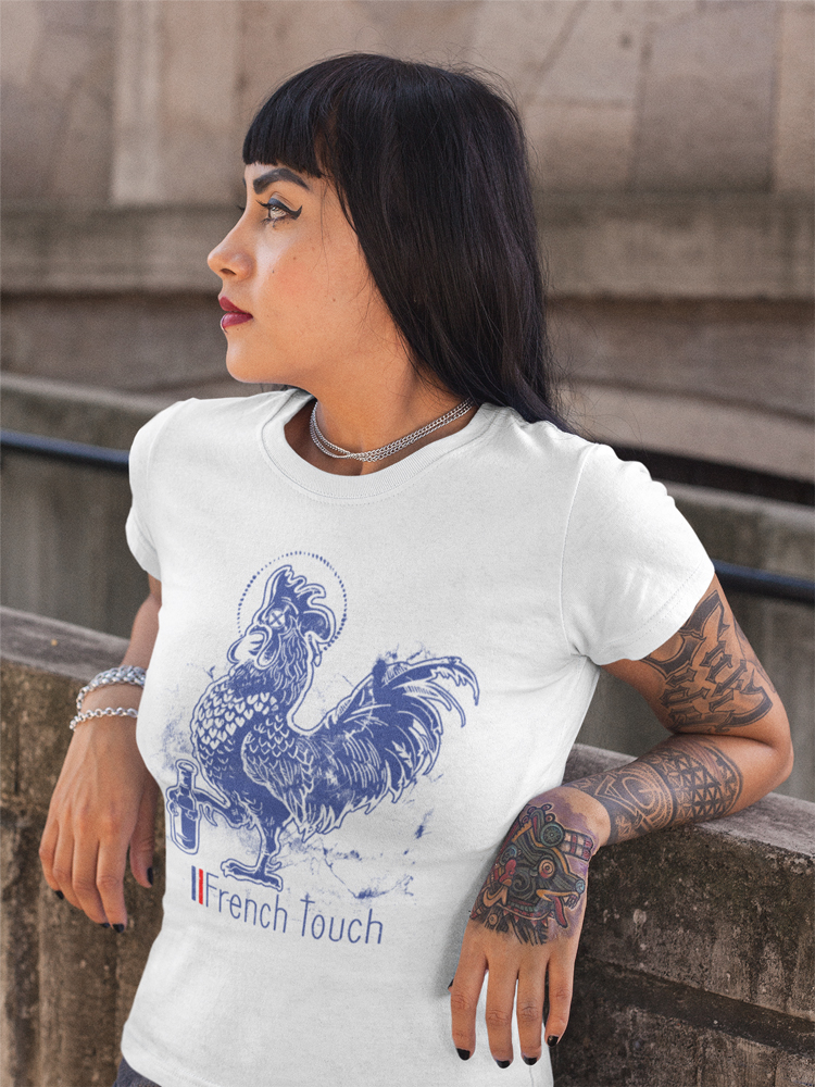 mockup-t-shirt-femme-coq-french-touch.jpg
