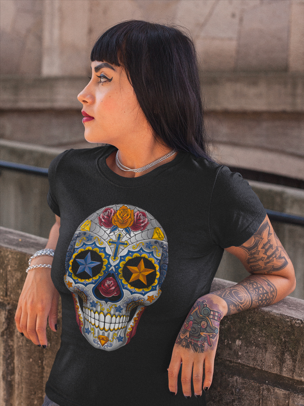 mockup-t-shirt-femme-crane-mexicain.jpg