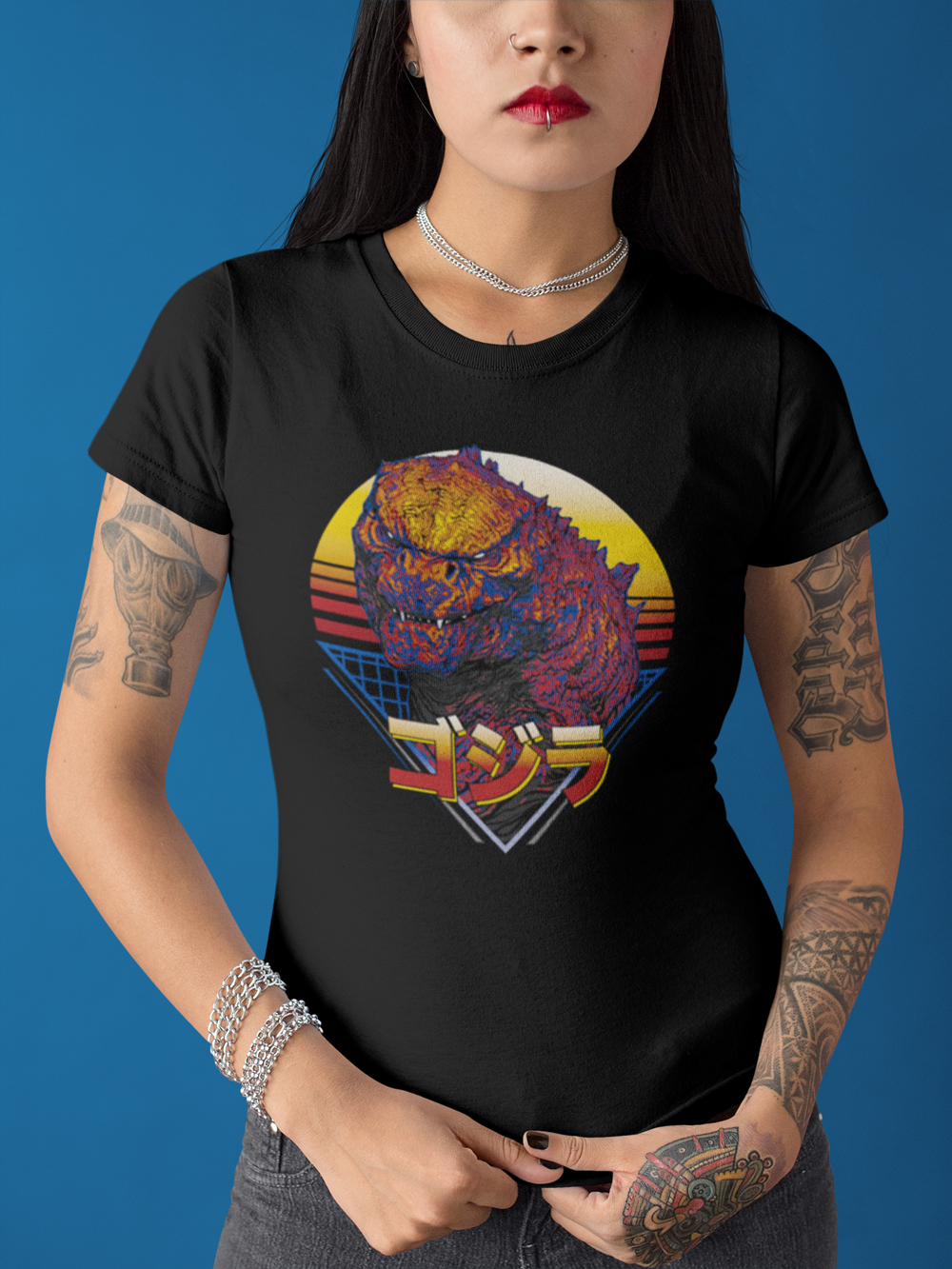 mockup-t-shirt-femme-dragon-japonais.jpg