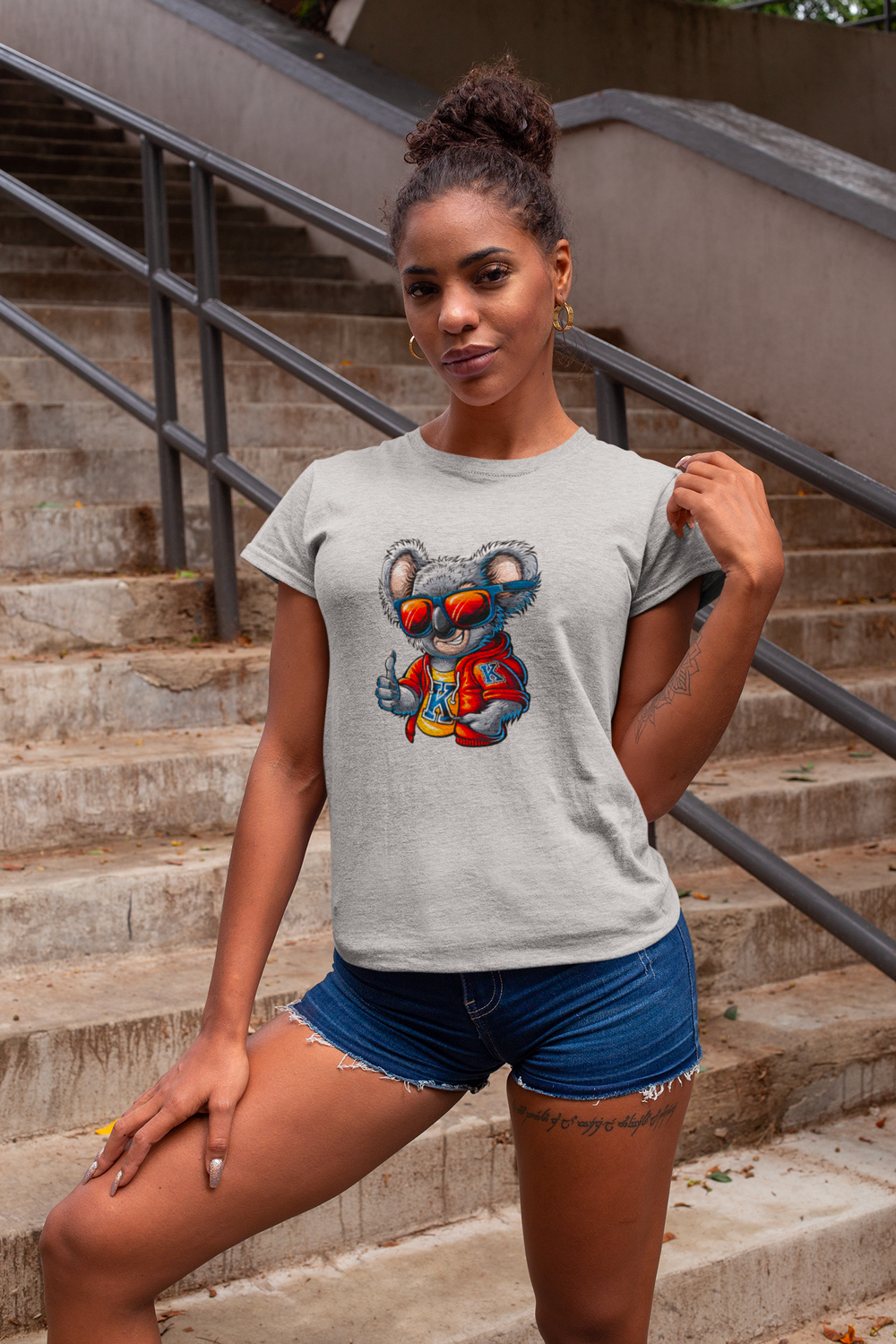 mockup-t-shirt-femme-gris-chine-koala.jpg