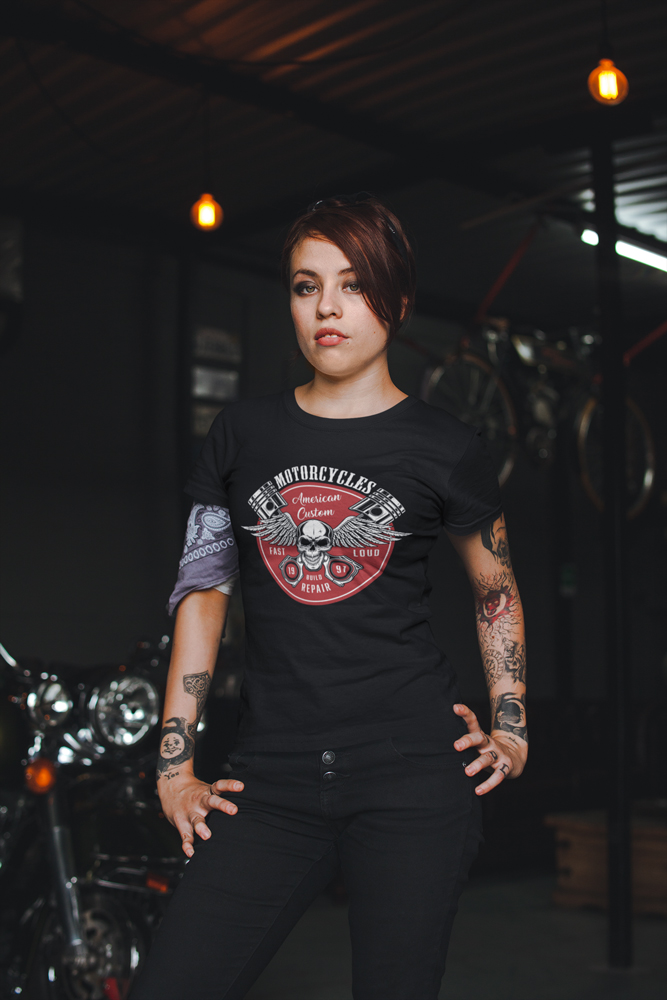 mockup-t-shirt-femme-motorcycles-american-custom.jpg