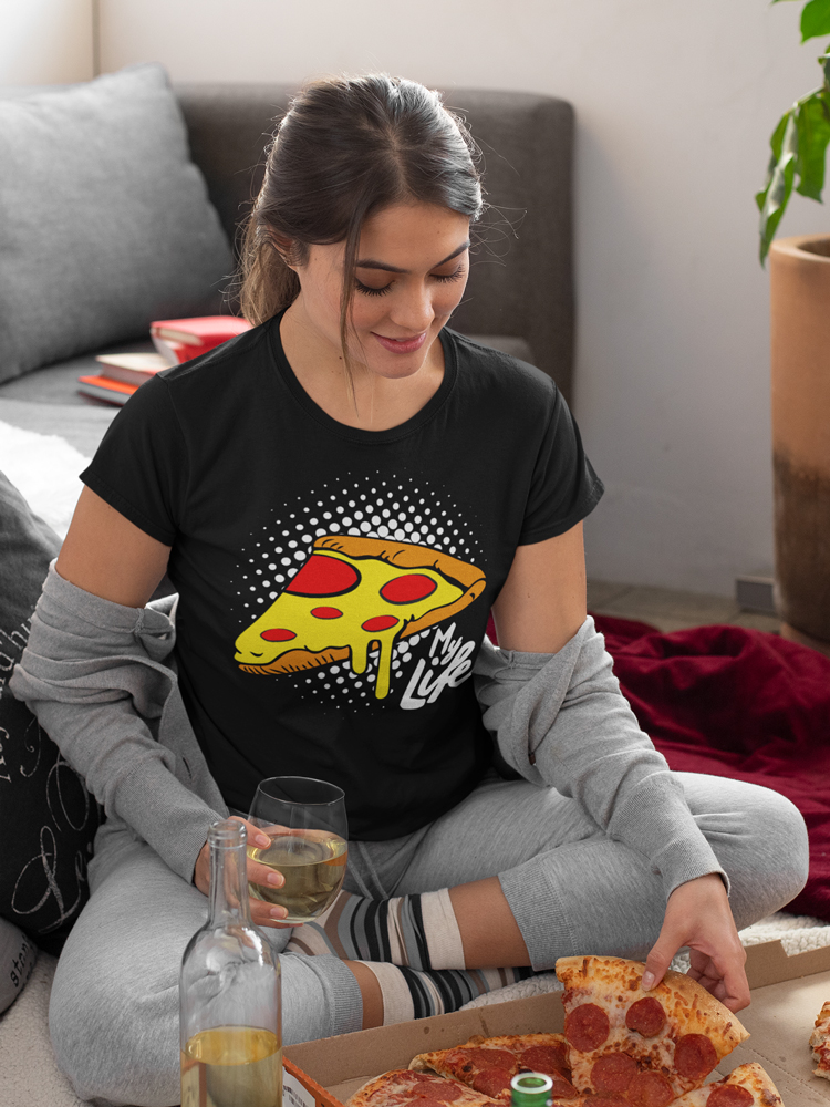 mockup-t-shirt-femme-pizza-my-life.jpg