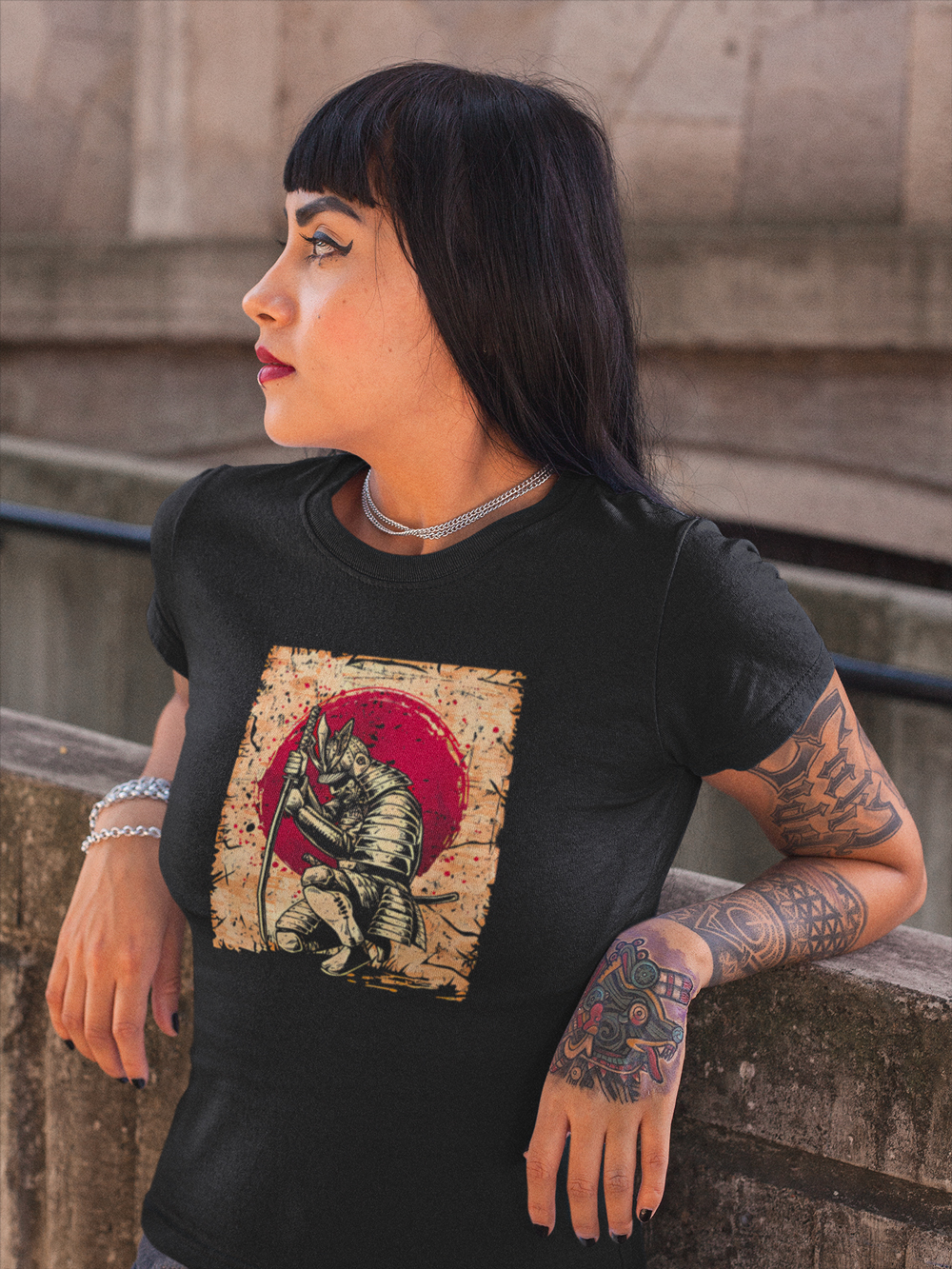 mockup-t-shirt-femme-samourai.jpg