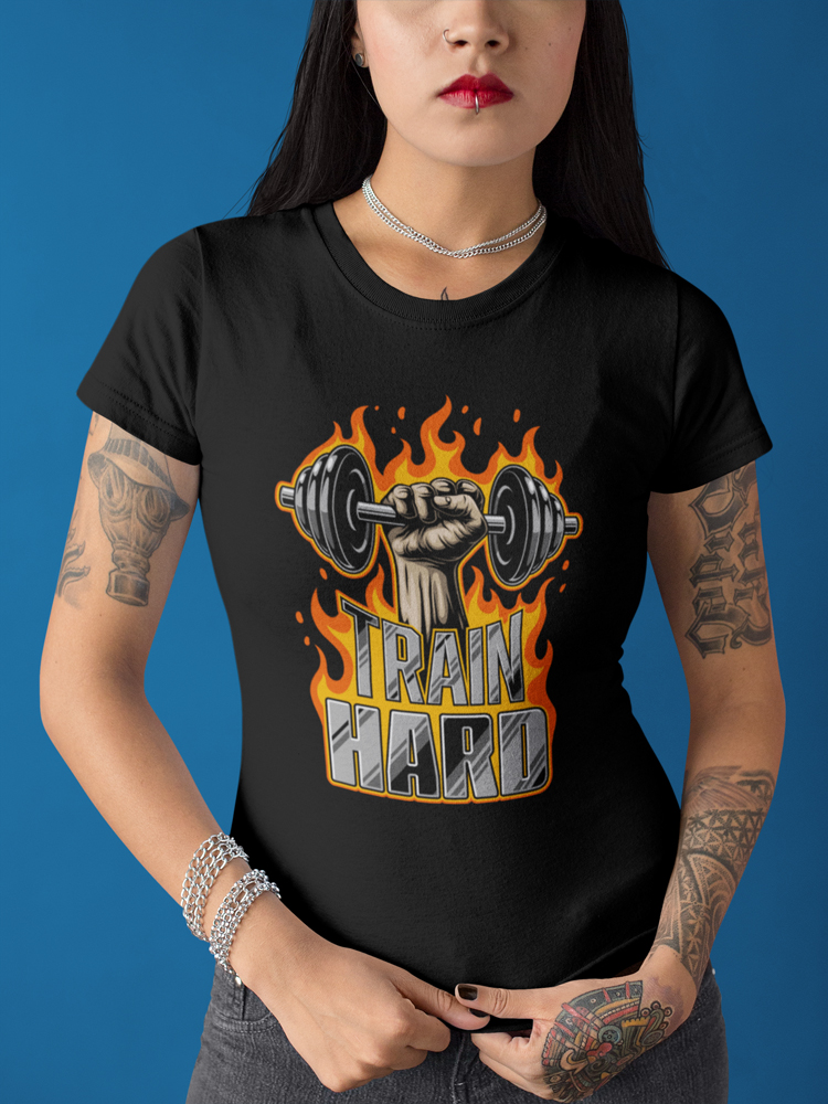 mockup-t-shirt-femme-train-hard.jpg