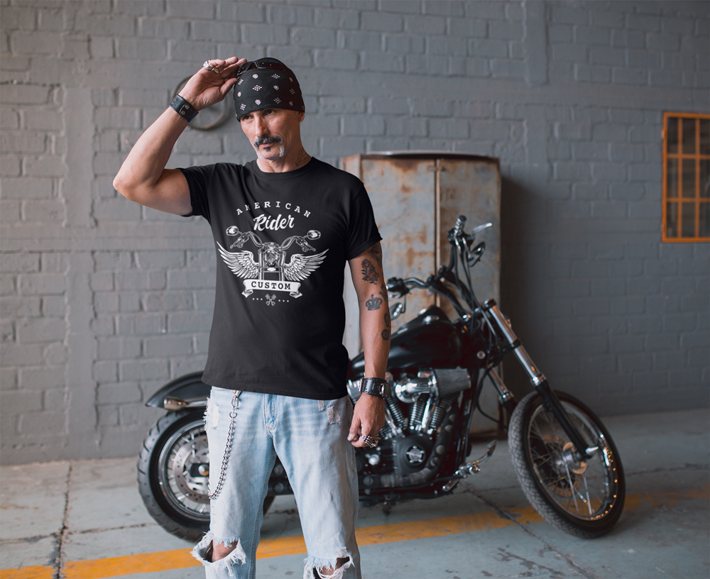 mockup-t-shirt-homme-american-rider.jpg