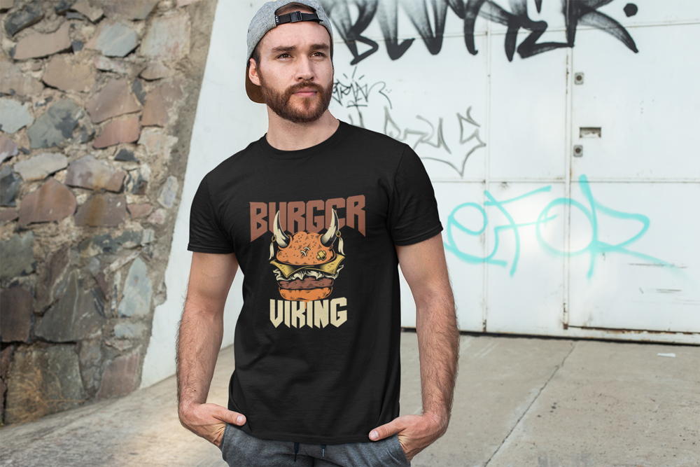 mockup-t-shirt-homme-burger-viking.jpg