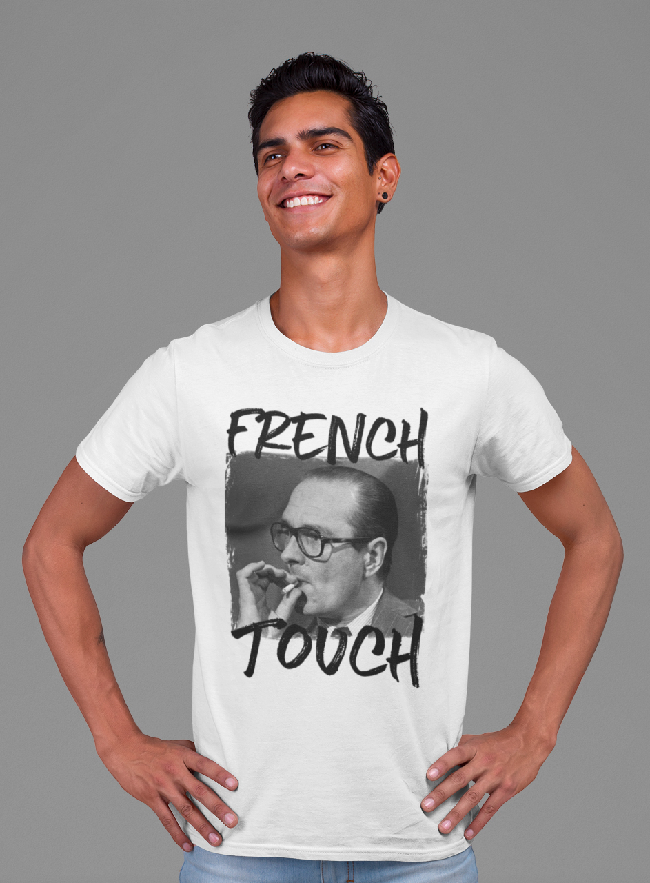 mockup-t-shirt-homme-chirac-french-touch.jpg