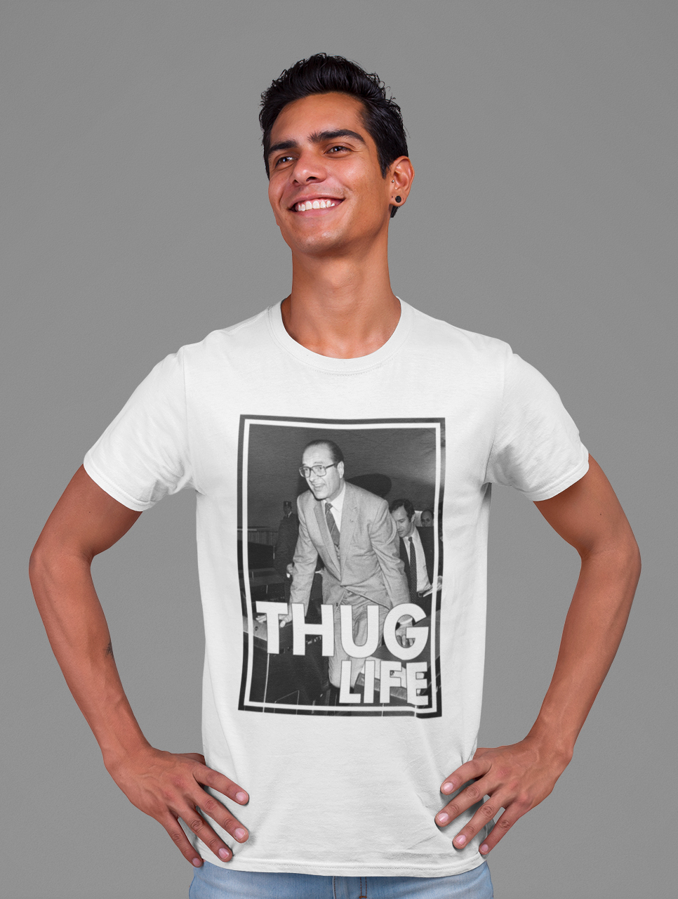 mockup-t-shirt-homme-chirac-thug-life.jpg