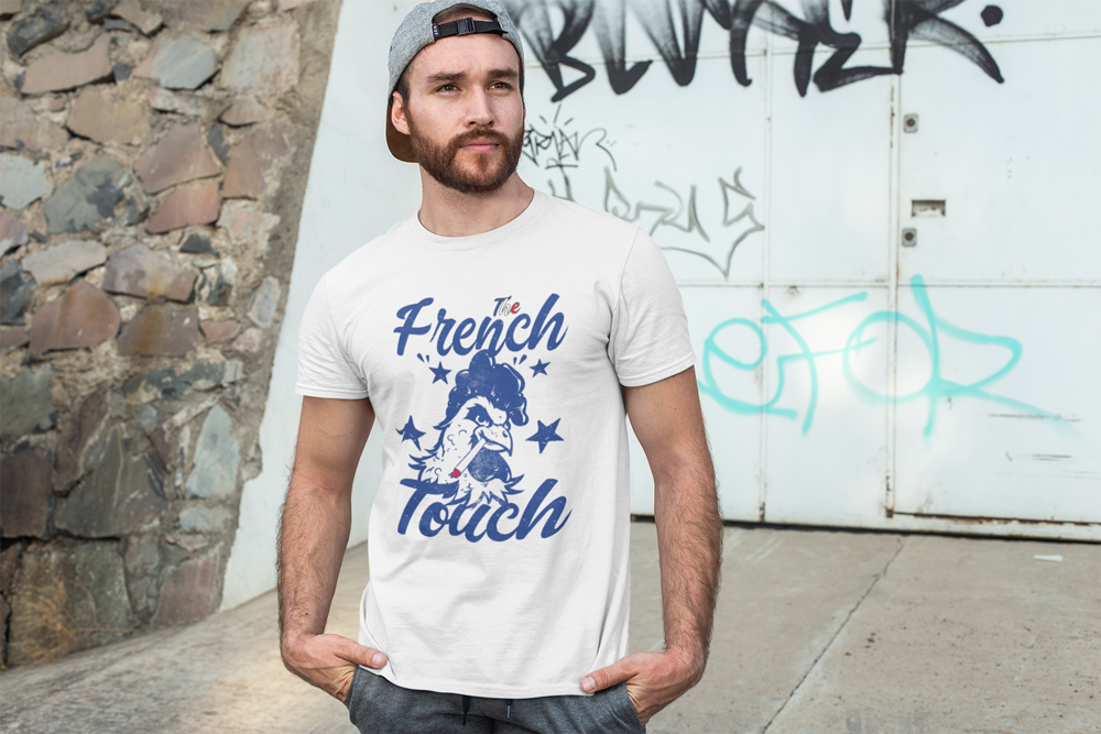 mockup-t-shirt-homme-coq-french-touch-2.jpg