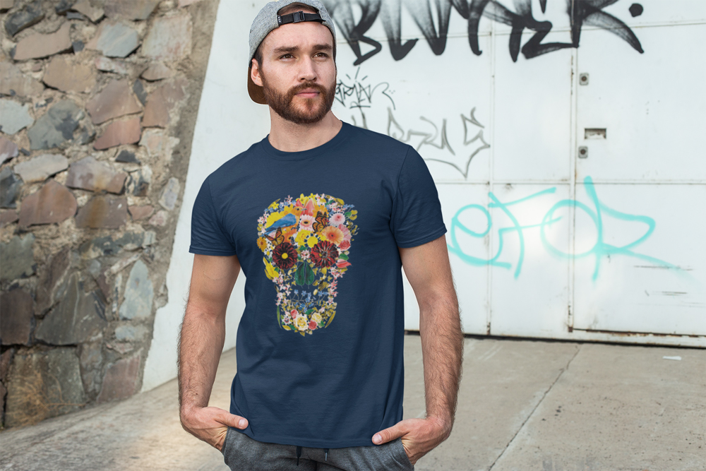 mockup-t-shirt-homme-crane-fleuri.jpg
