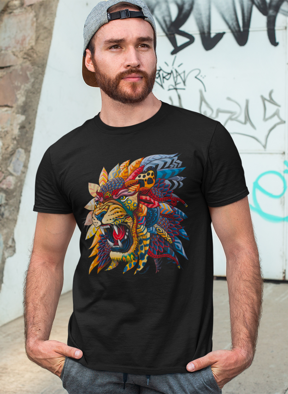 mockup-t-shirt-homme-lion-masque-africain.jpg