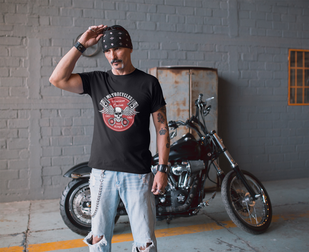 mockup-t-shirt-homme-motorcycles-american-custom.jpg