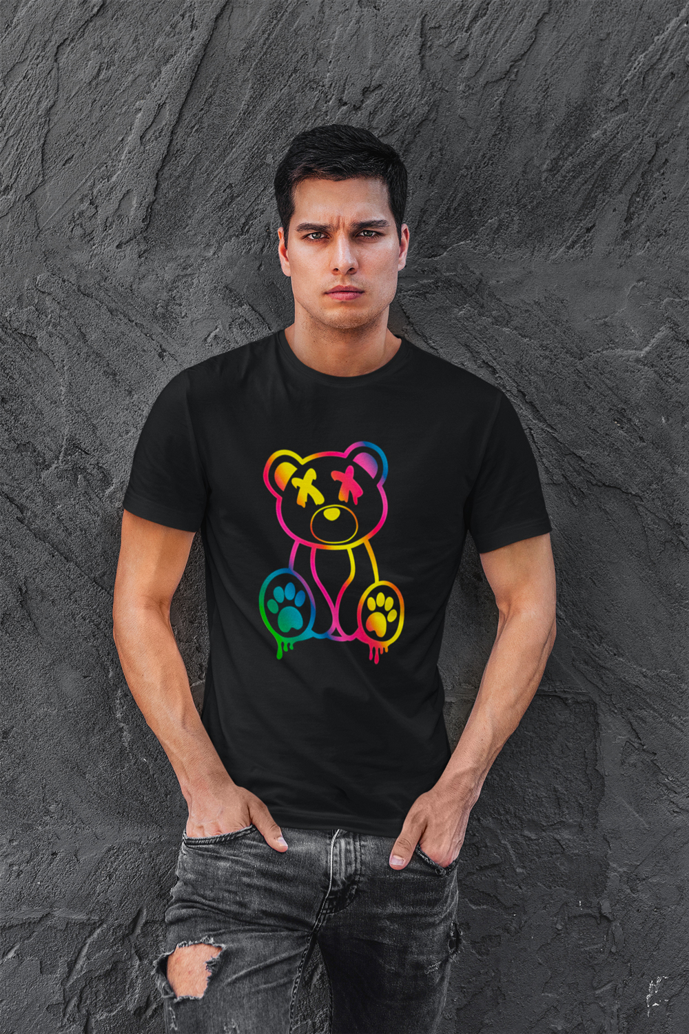 mockup-t-shirt-homme-noir-ours-fluo.jpg