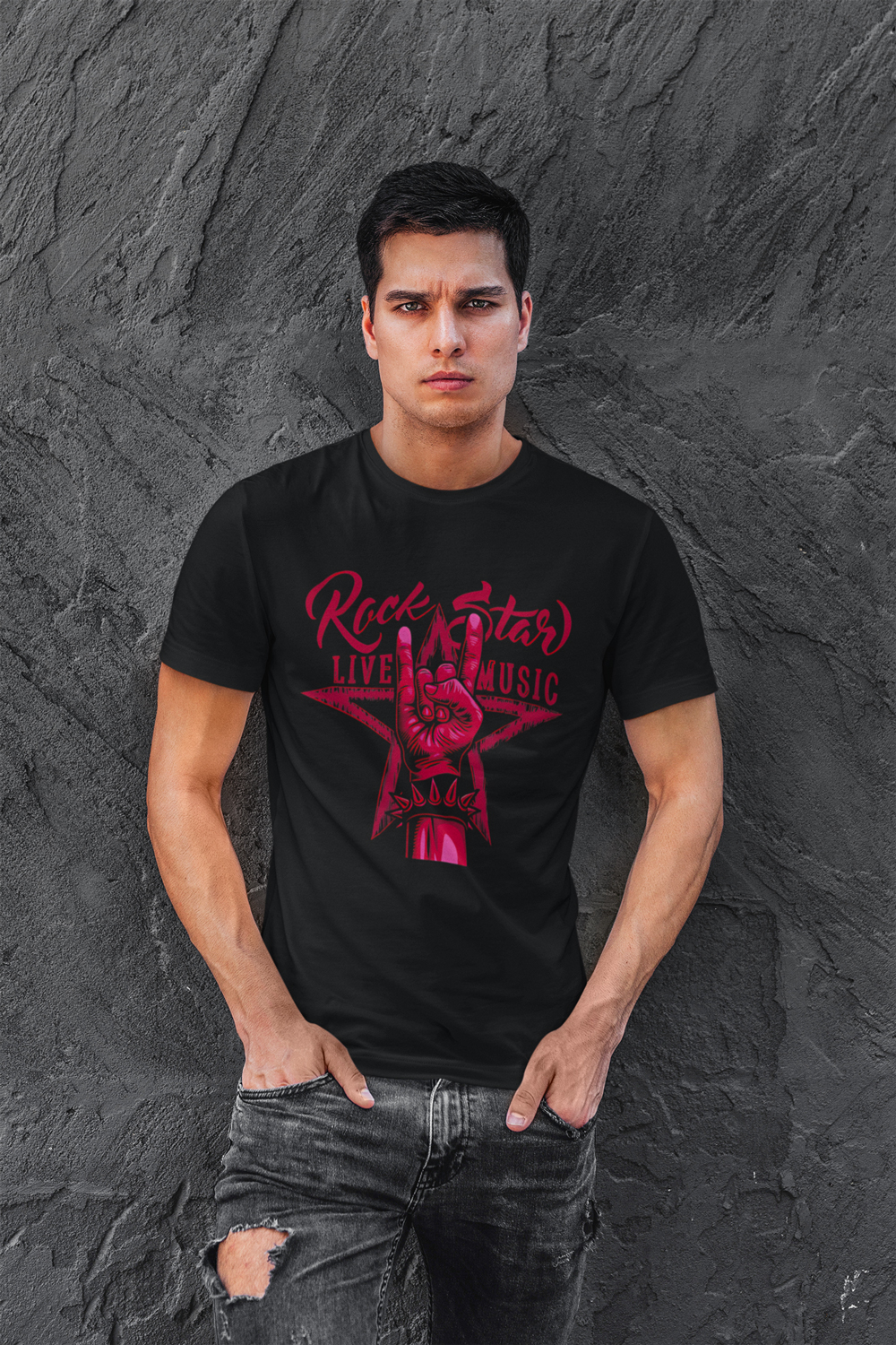 mockup-t-shirt-homme-noir-rock-star-signe-des-cornes.jpg
