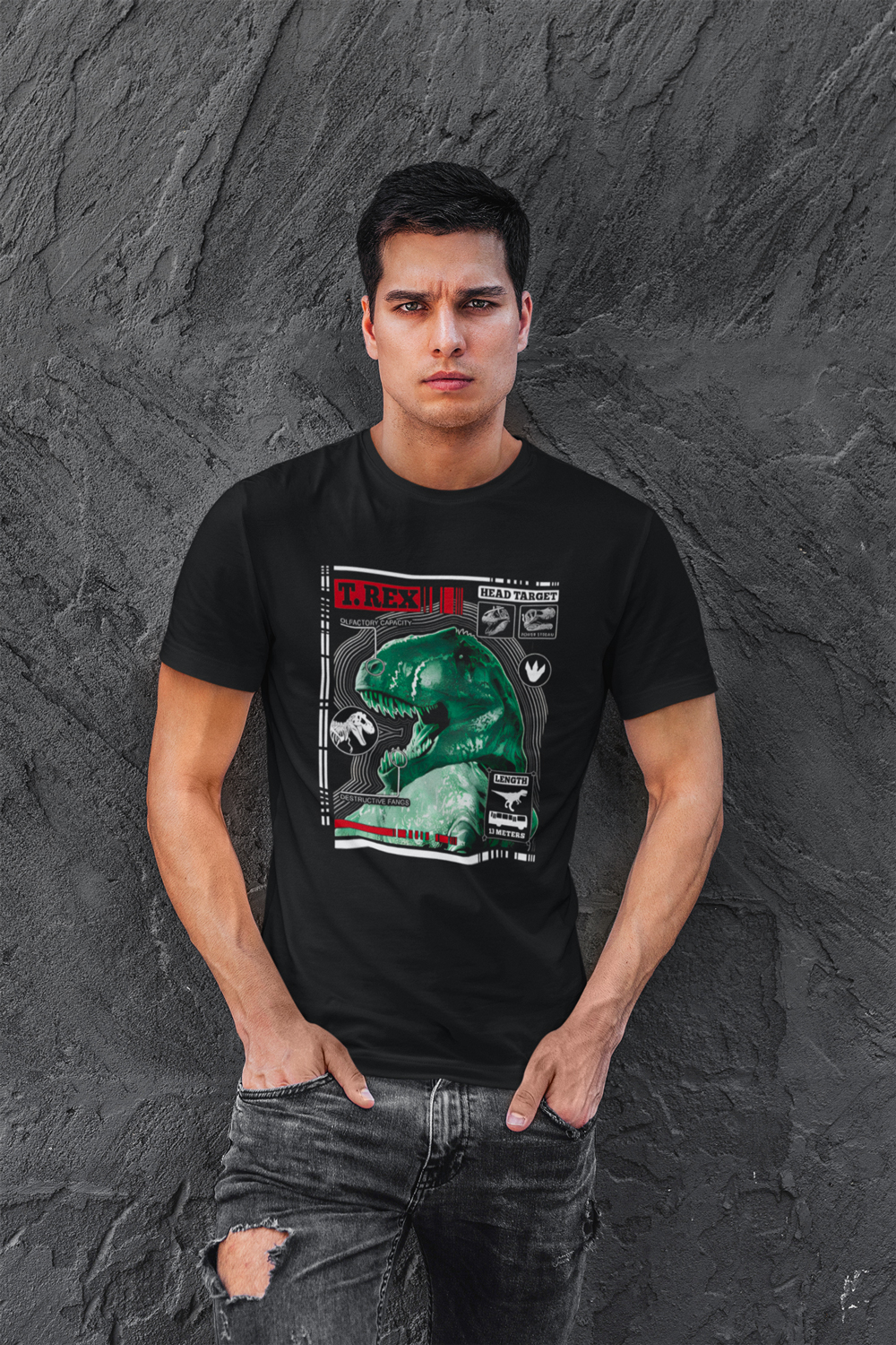 mockup-t-shirt-homme-noir-t-rex-head-target.jpg