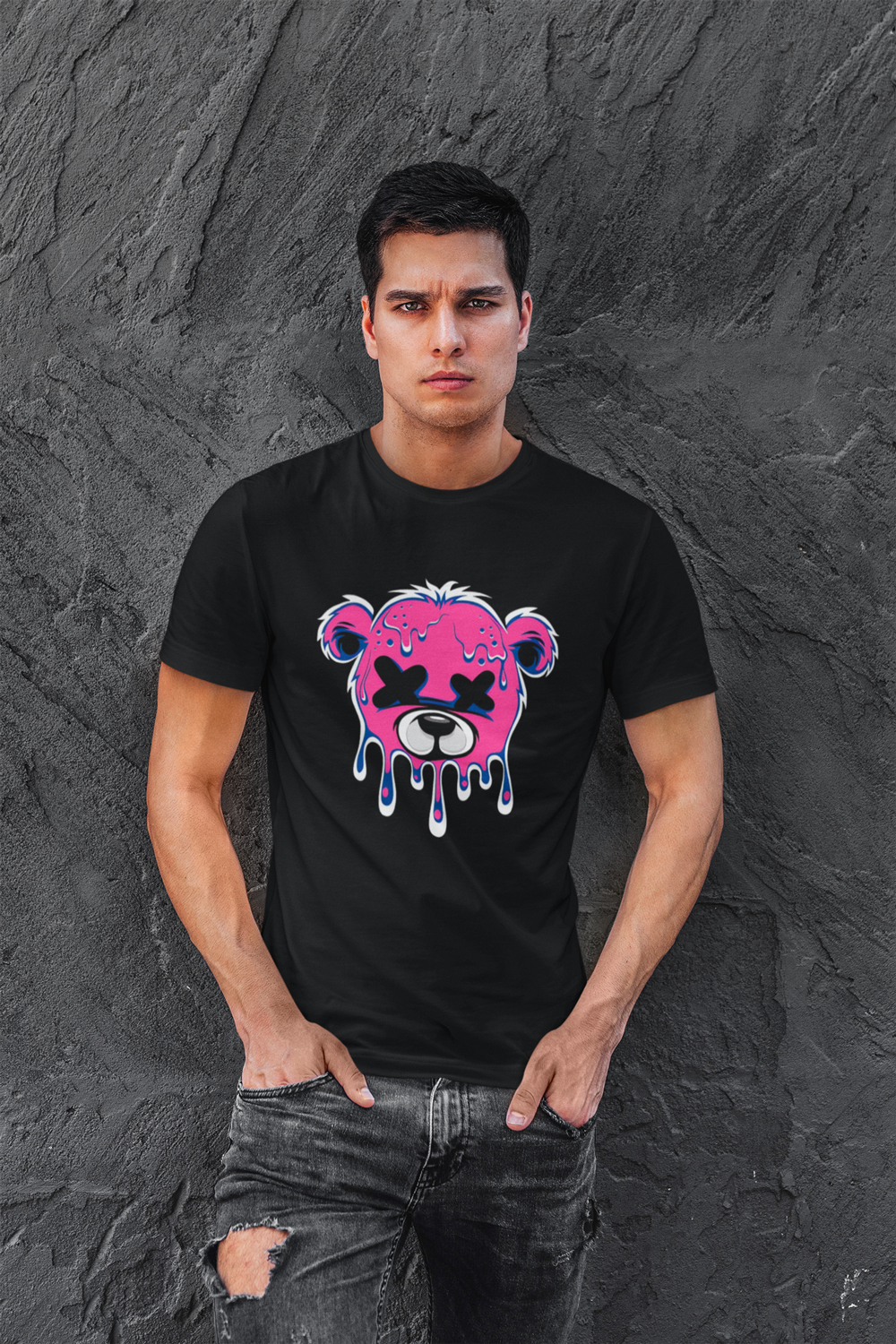 mockup-t-shirt-homme-noir-tete-de-nounours.jpg