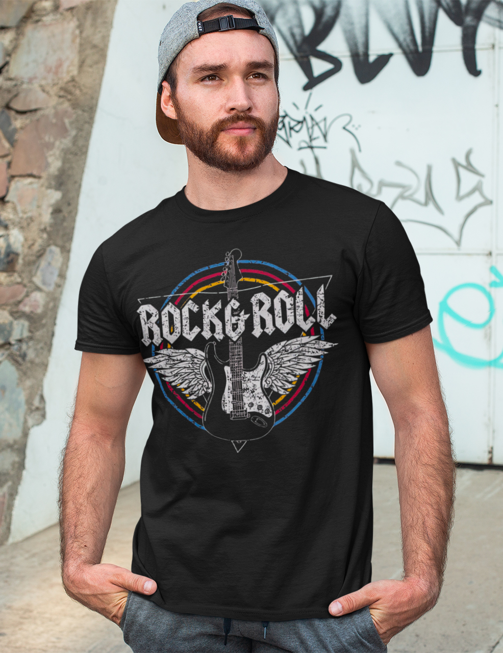 mockup-t-shirt-homme-rock-n-roll-guitare.jpg