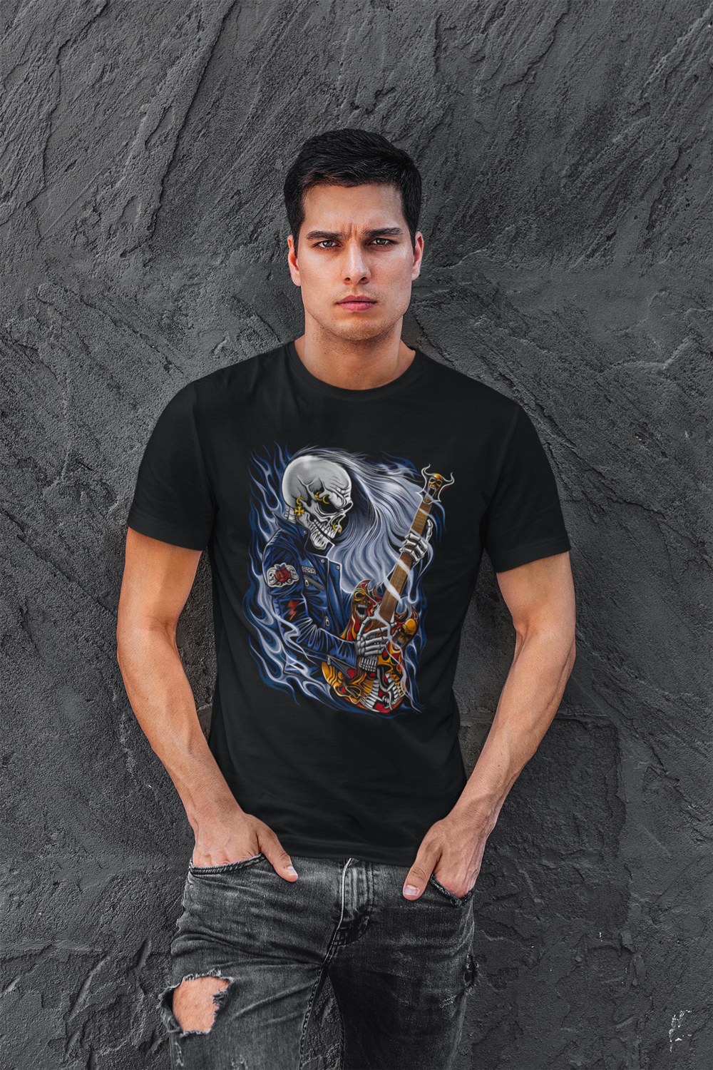 mockup-t-shirt-homme-squelette-guitariste.jpg