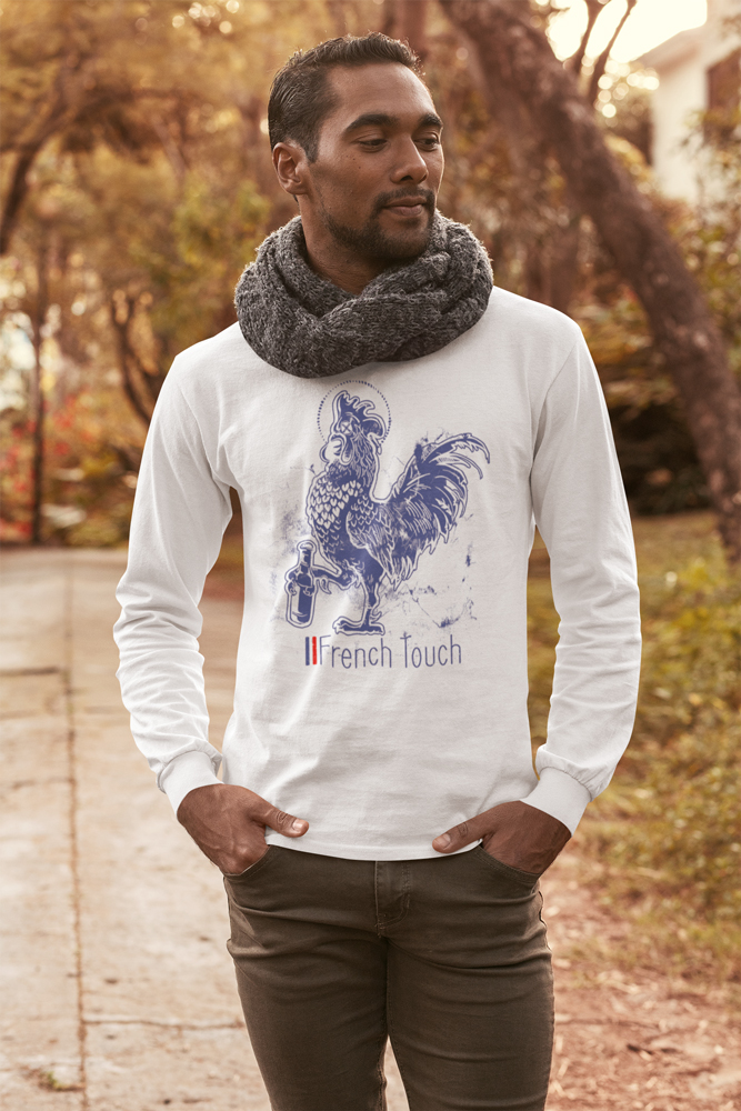 mockup-t-shirt-manches-longues-homme-coq-french-touch.jpg