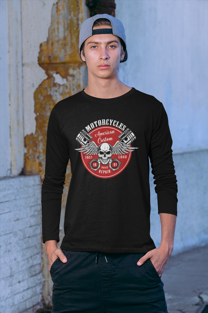 mockup-t-shirt-manches-longues-homme-motorcycles-american-custom.jpg