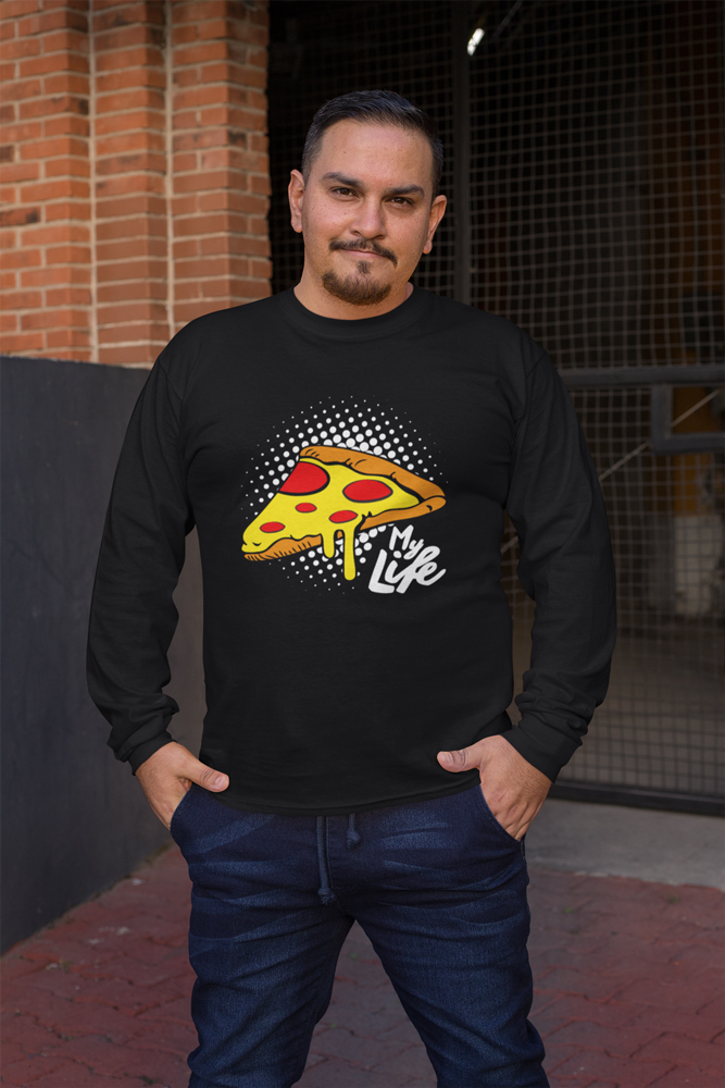 mockup-t-shirt-manches-longues-homme-pizza-my-life.jpg