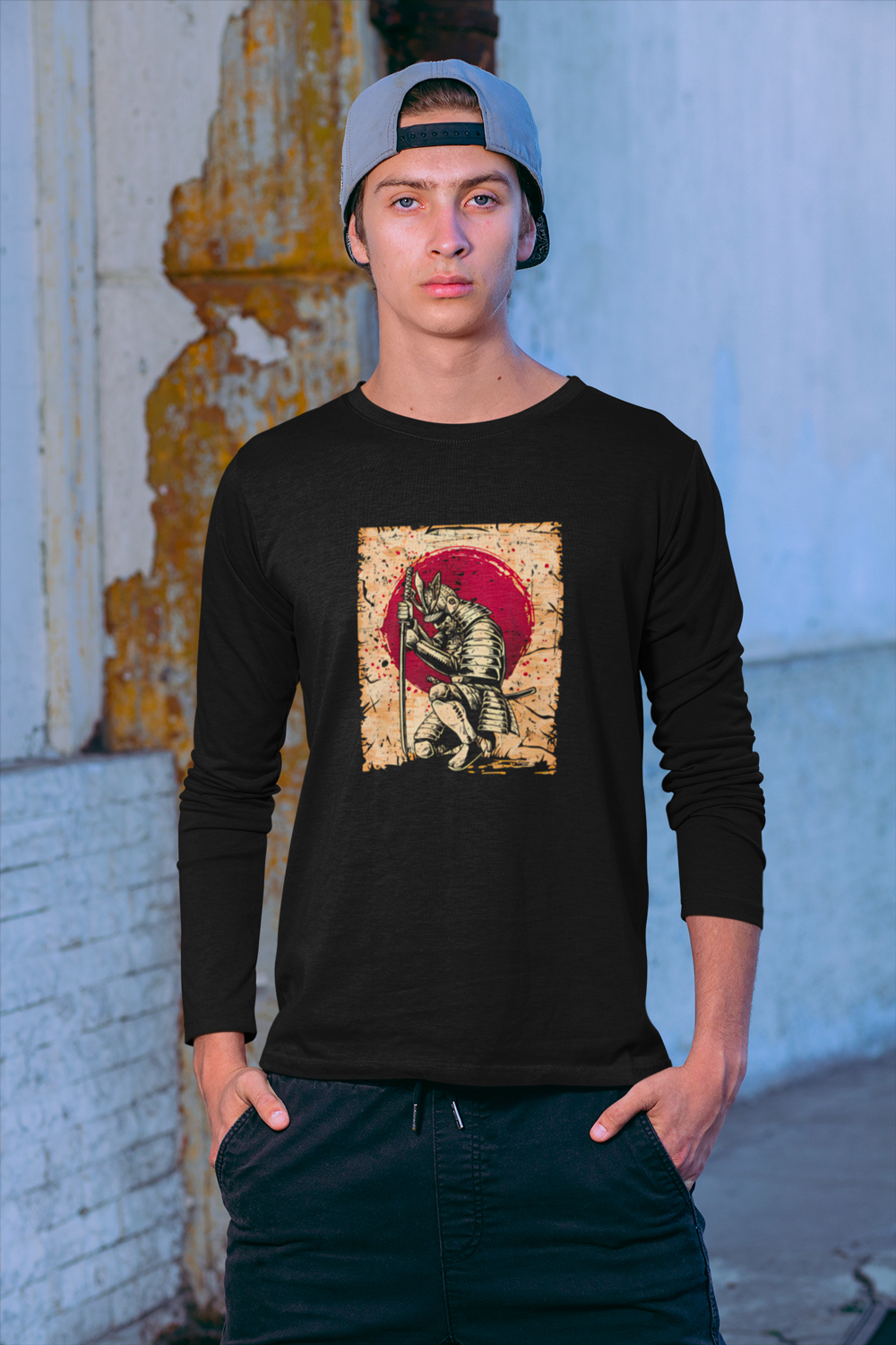 mockup-t-shirt-manches-longues-homme-samourai.jpg