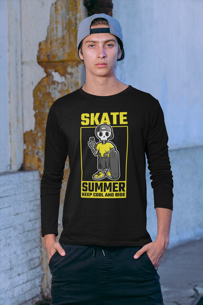 t-shirt-manches-longues-homme-noir-skate-summer.jpg