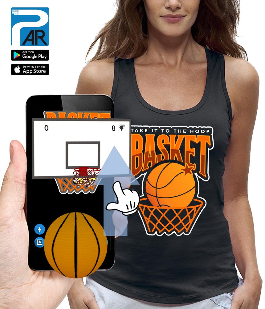 montage-debardeur-femme-basketball-2022.jpg