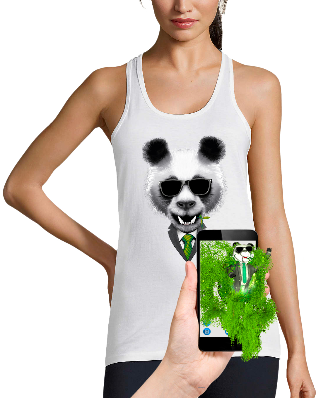 montage-debardeur-femme-panda.jpg