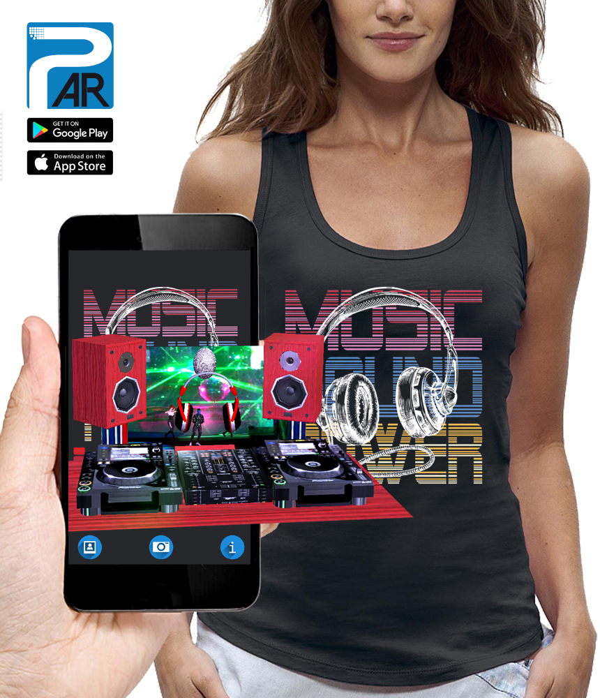 montage-debardeur-femme-casque-dj-music-sound-power.jpg