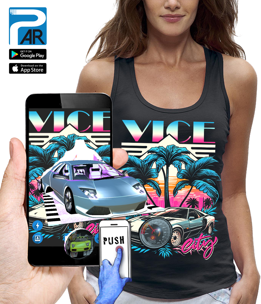 montage-debardeur-femme-vice-city.jpg