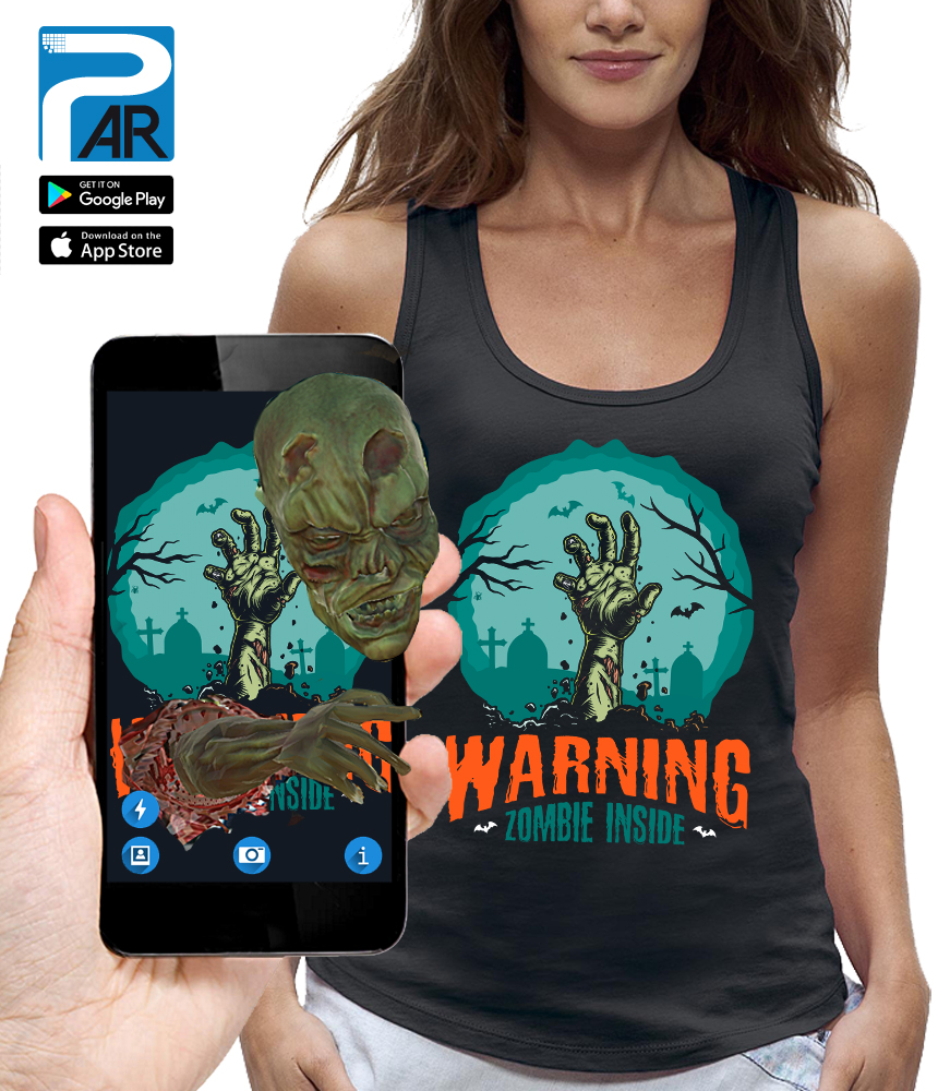montage-debardeur-femme-warning-zombie-inside.jpg