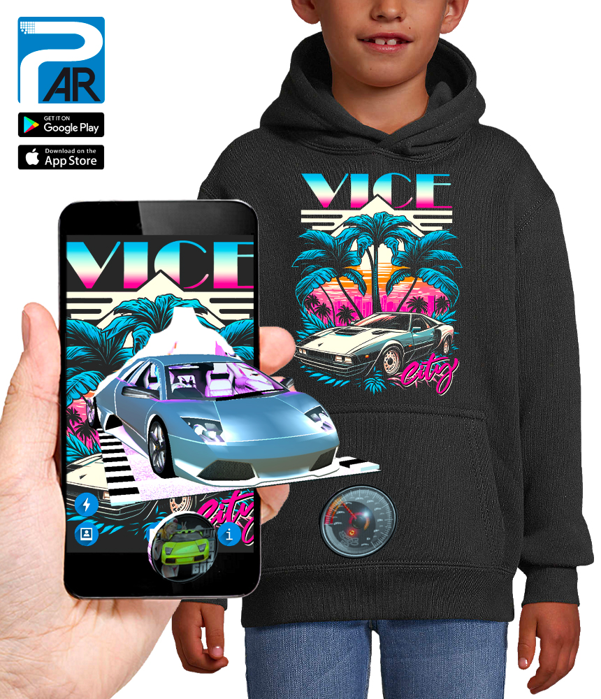 montage-sweat-a-capuche-enfant-noir-vice-city.jpg